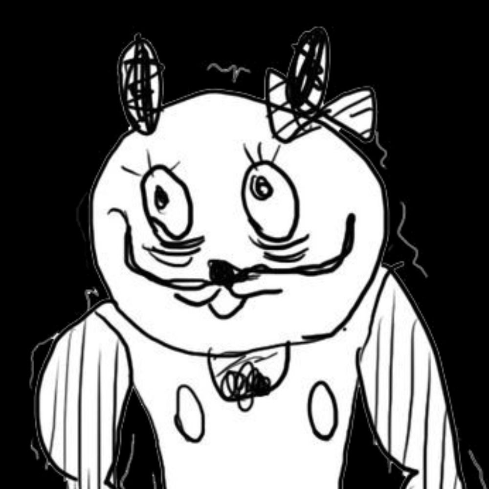 はせおさん