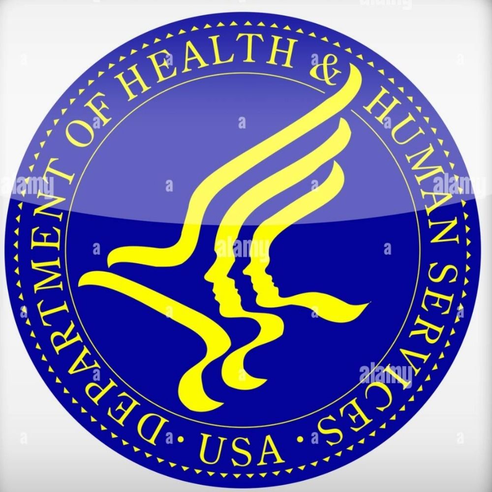 alt-hhs.altgov.info's avatar