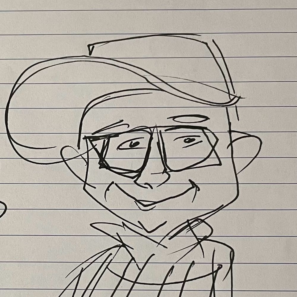 Fay