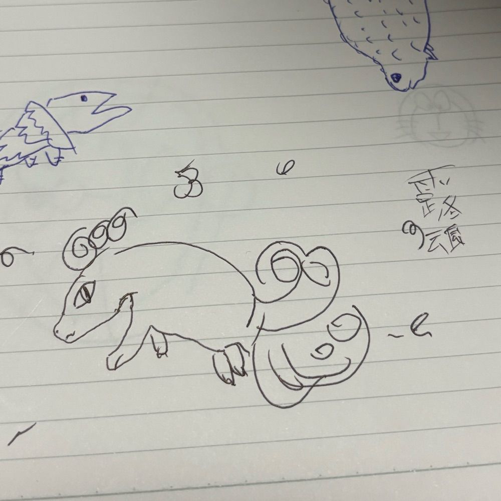 yuzuriha-yuzuco.bsky.social