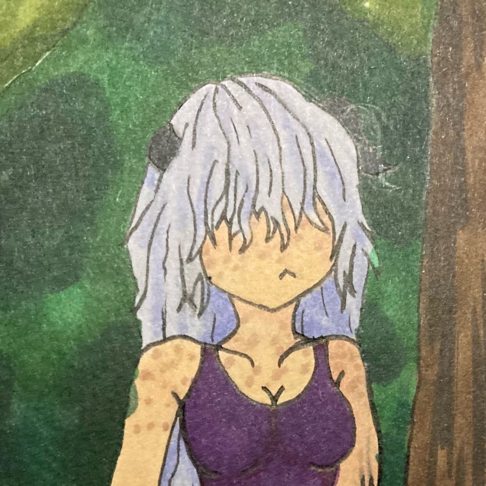 Saku