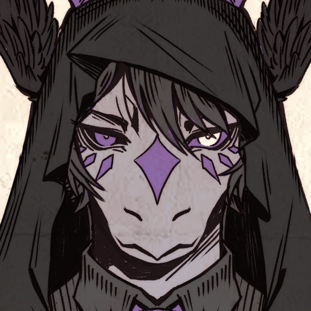 Amon D