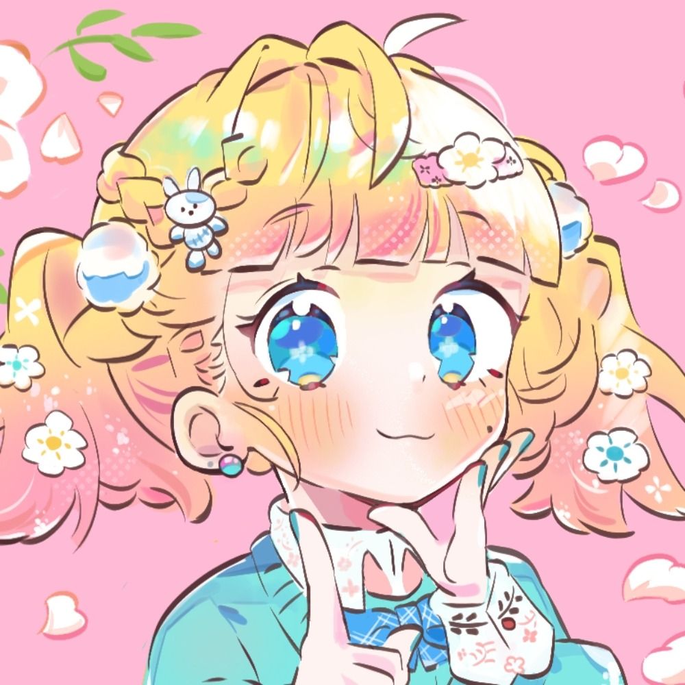Sakura Hidemaru🌸桜ひで丸