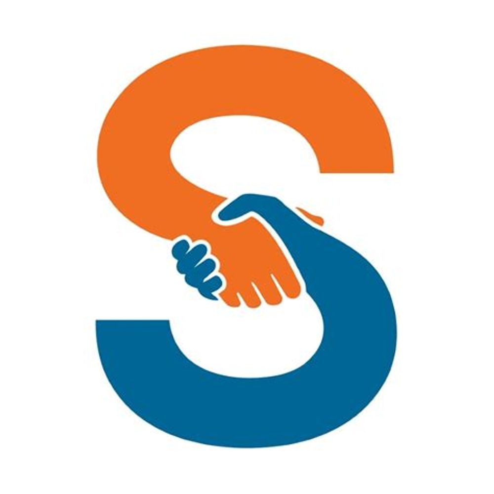 Simavi