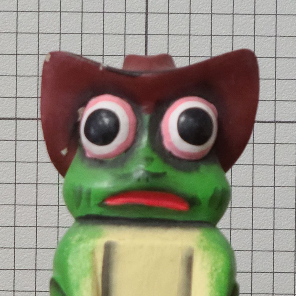 たなとも