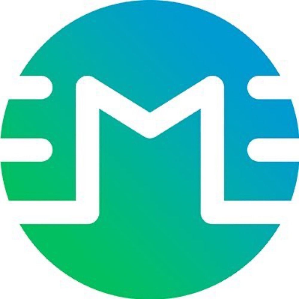 MOBIX
