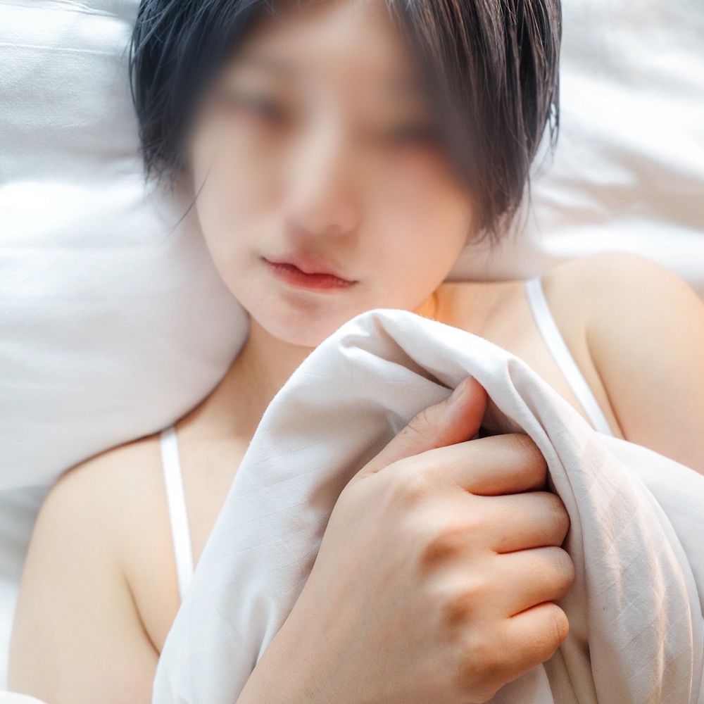 いぶき(｢･ω･)｢