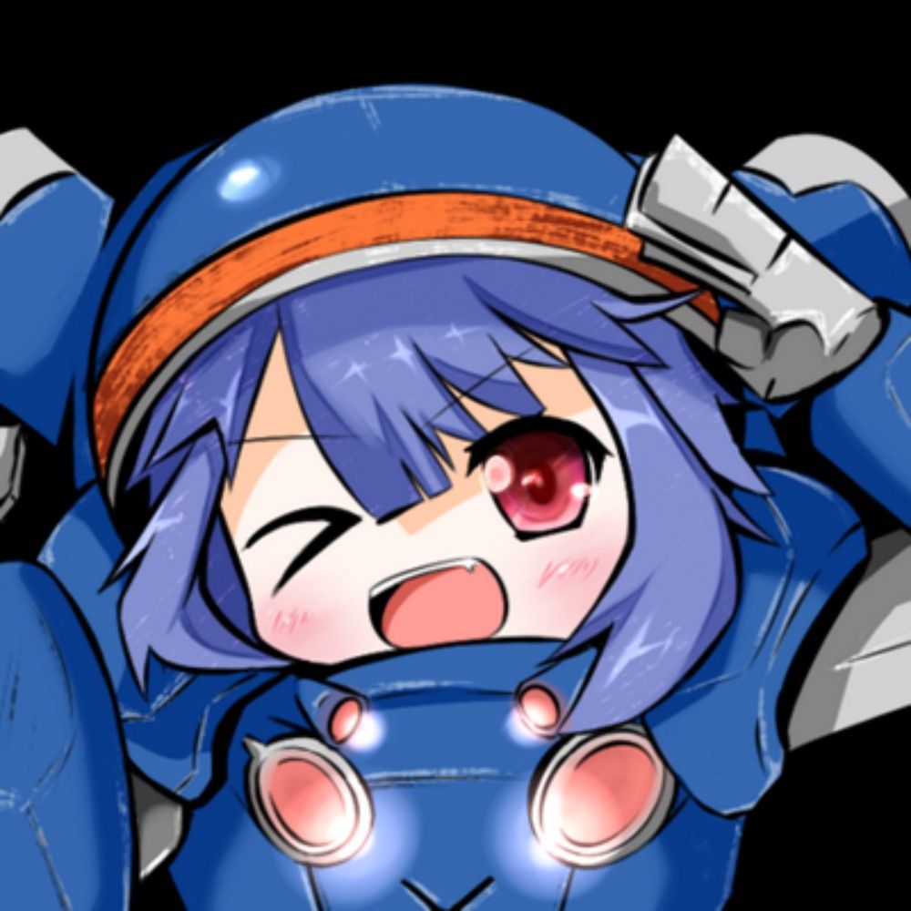 たこちー