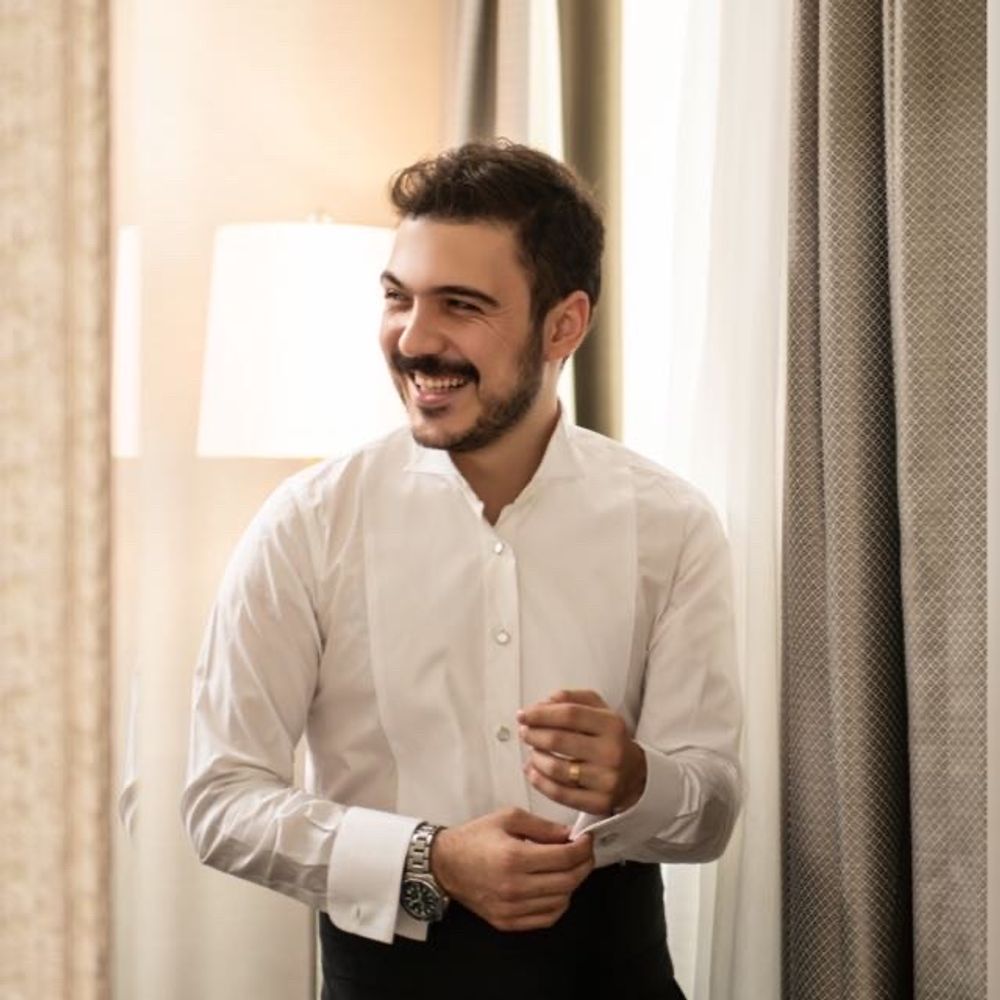 Oğuzhan Bitmiş