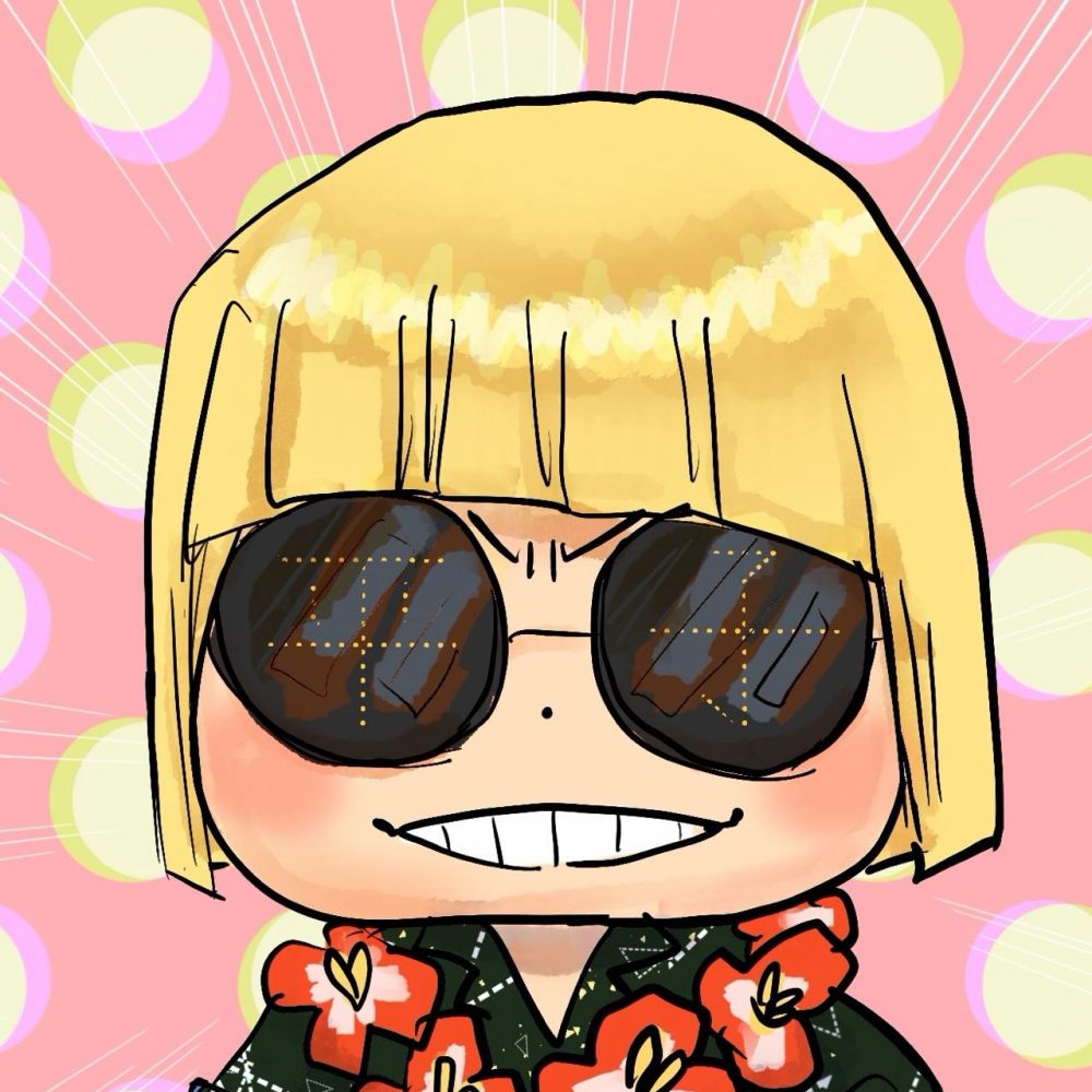 V-via/ぶんぶん