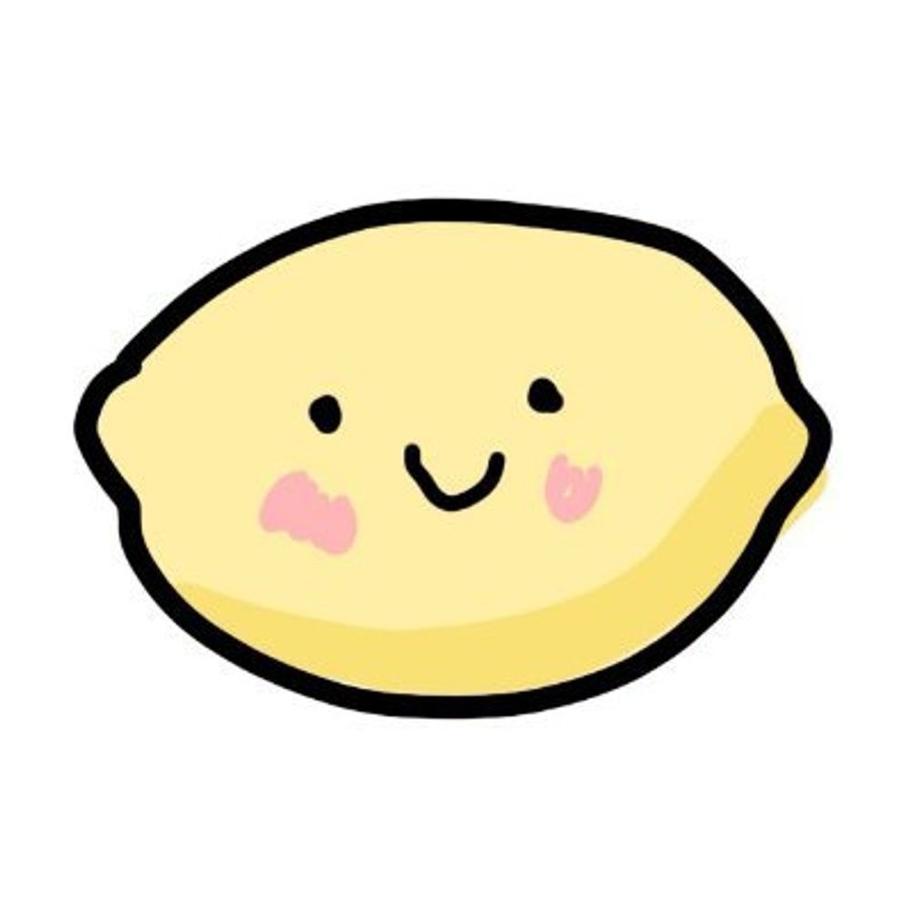 lemonatorr