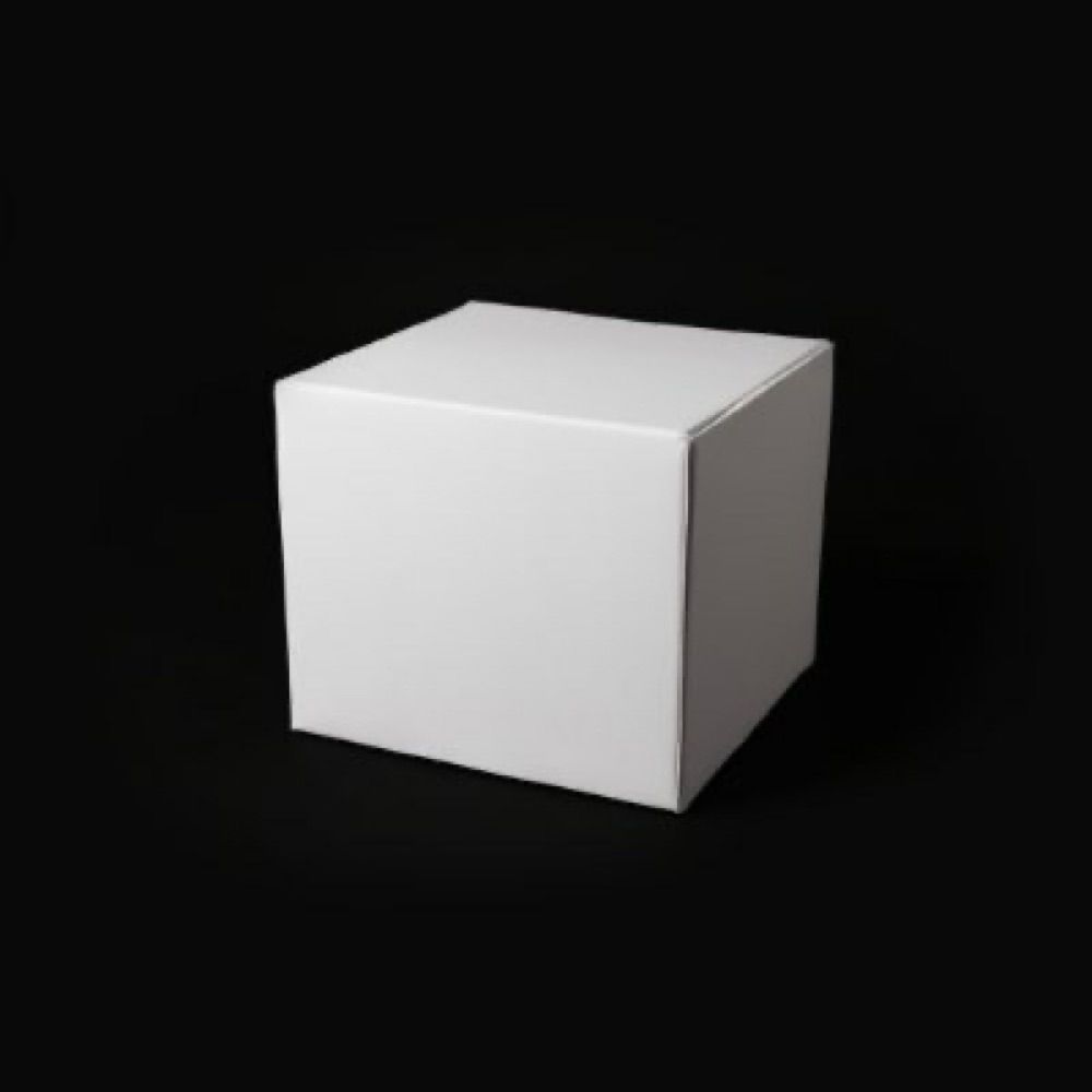 Mottbox