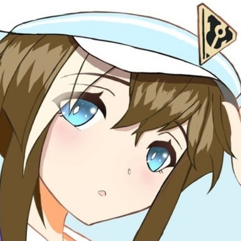 ひびき101