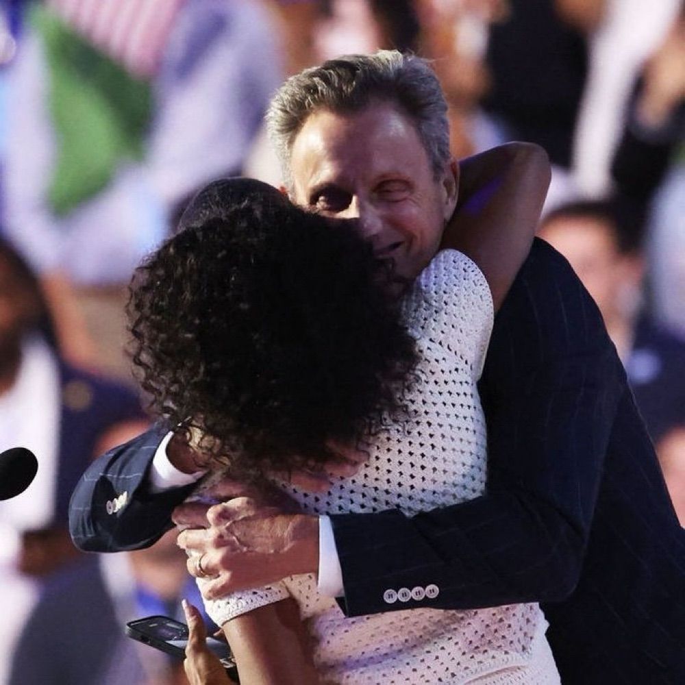 #TeamOlitz#Terry
