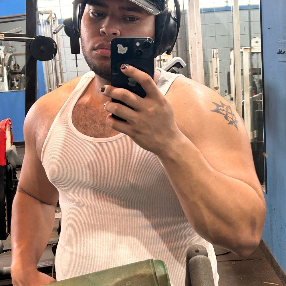 Eryn_842