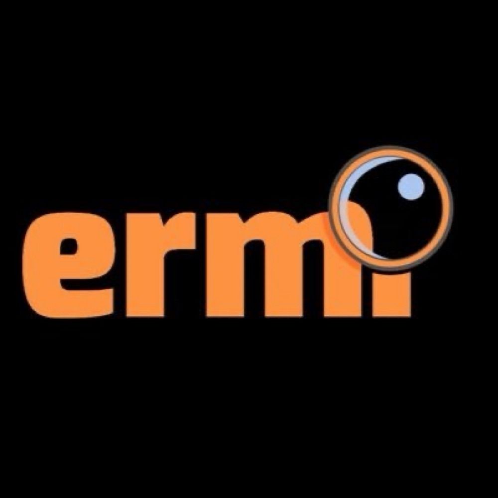 ERMI