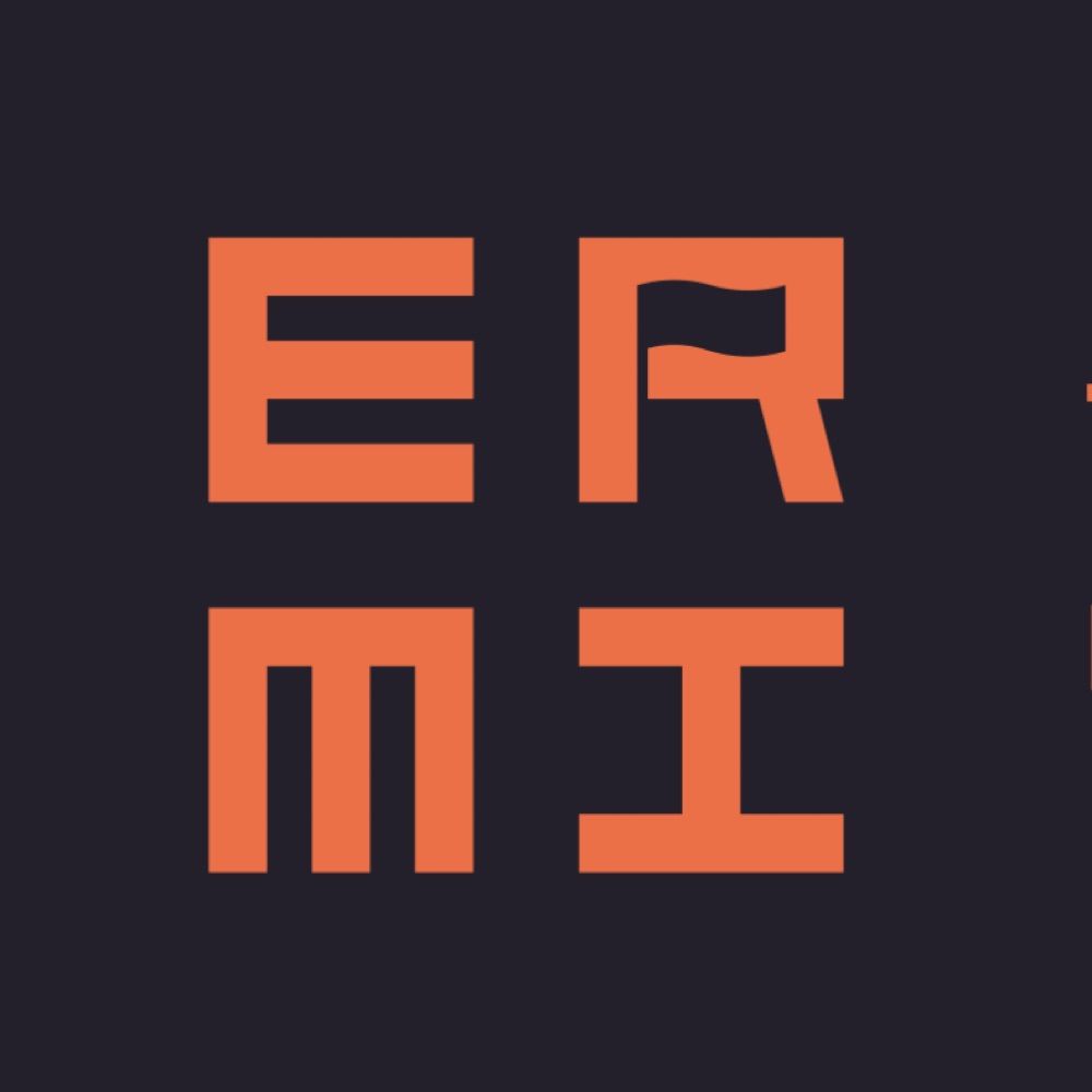Ermi