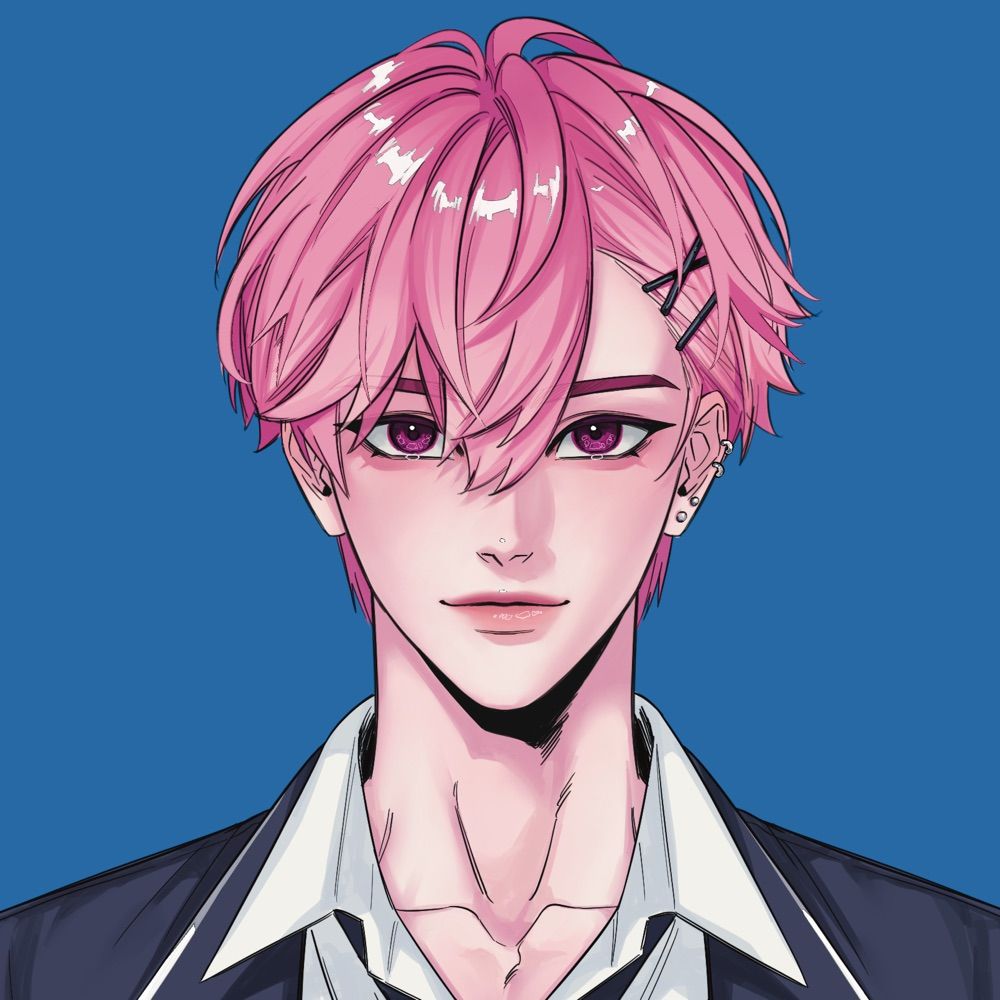 봉비✿