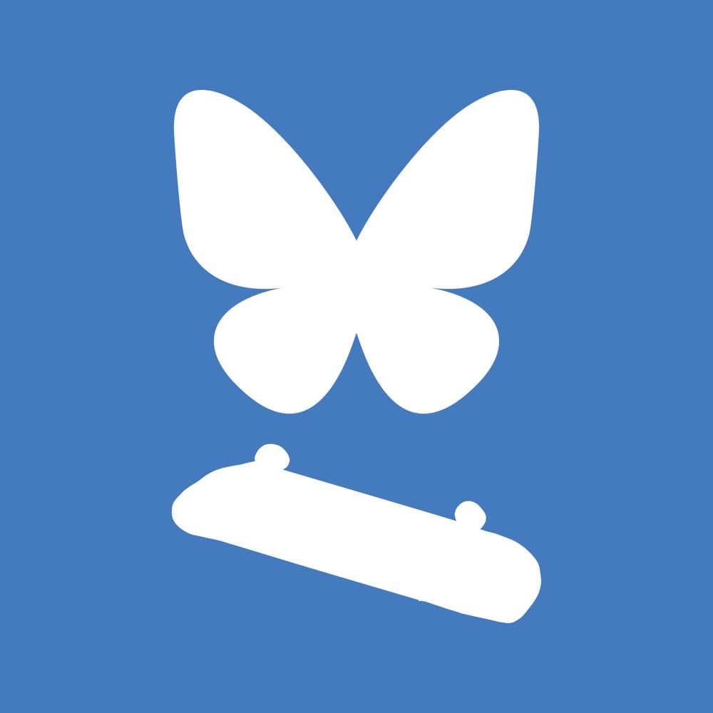 Skateboarding For Beginners
