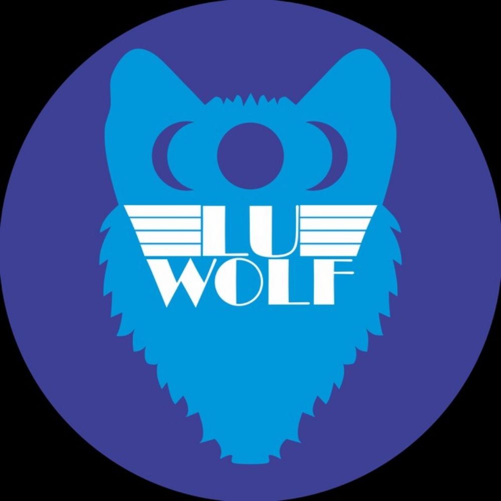 Grupo Blue Wolf