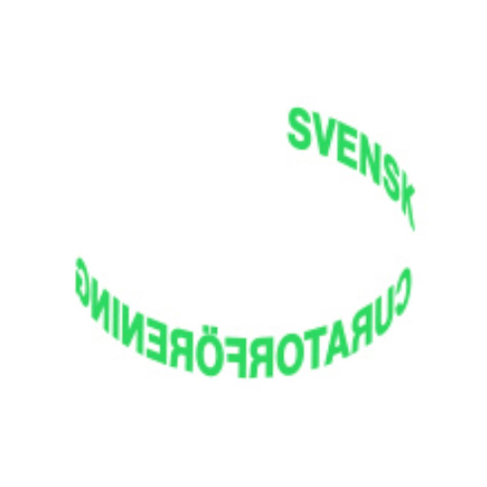 Svensk curatorförening 