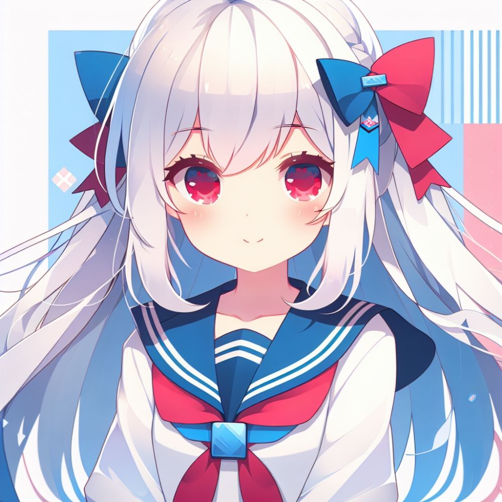 汐雾aya