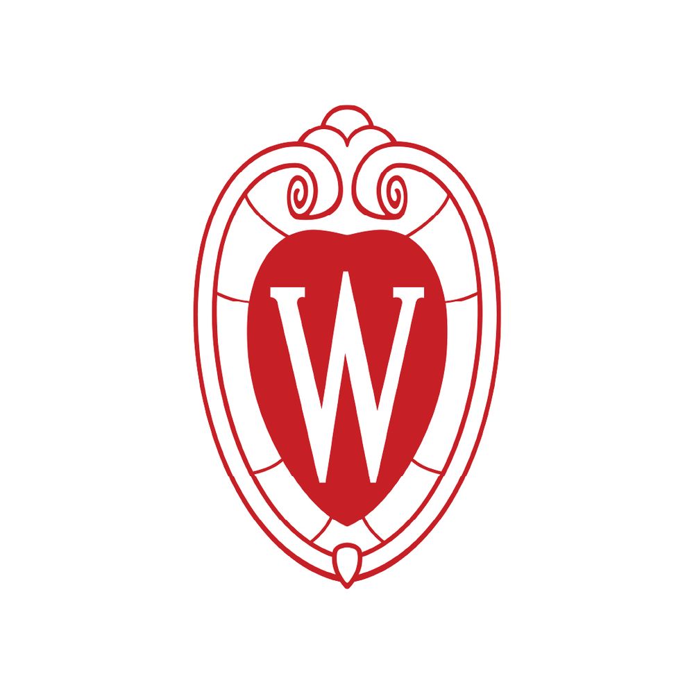 UW-Madison German, Nordic, and Slavic+