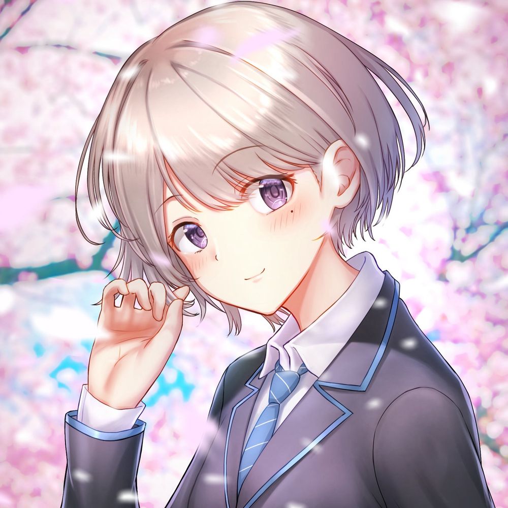ヒロ