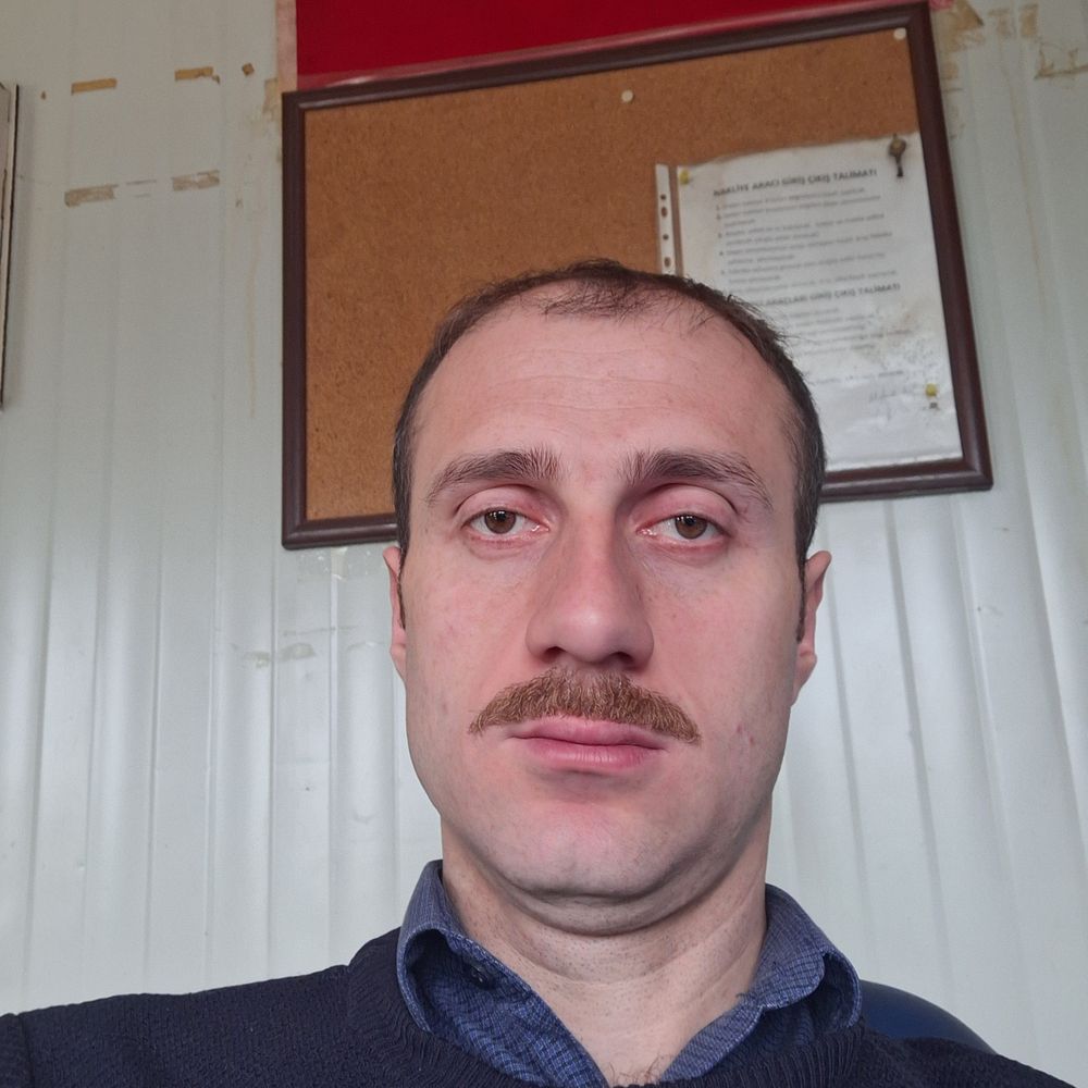 Murat k