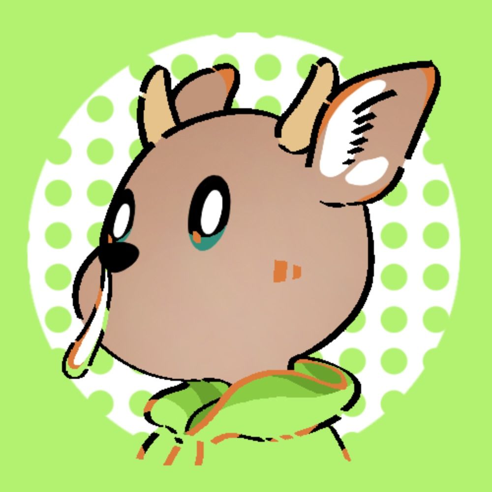 ほめふじ