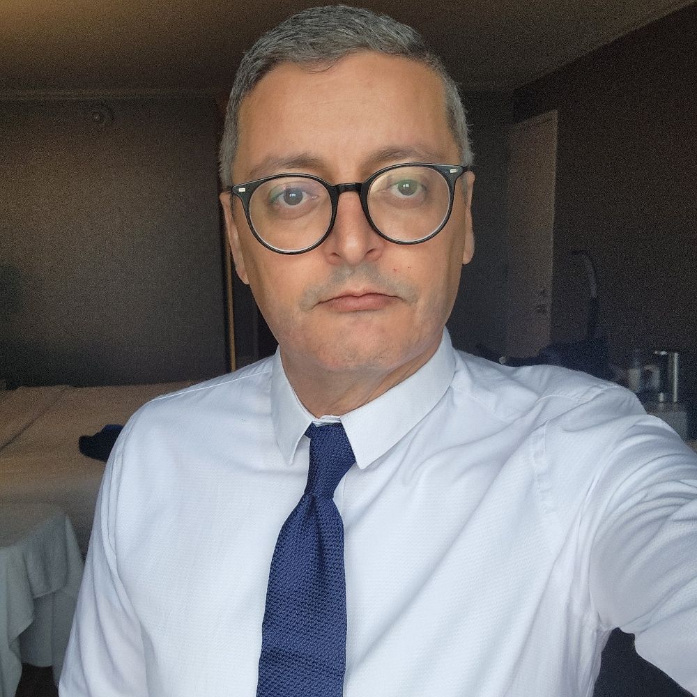 Habib Mhenni
