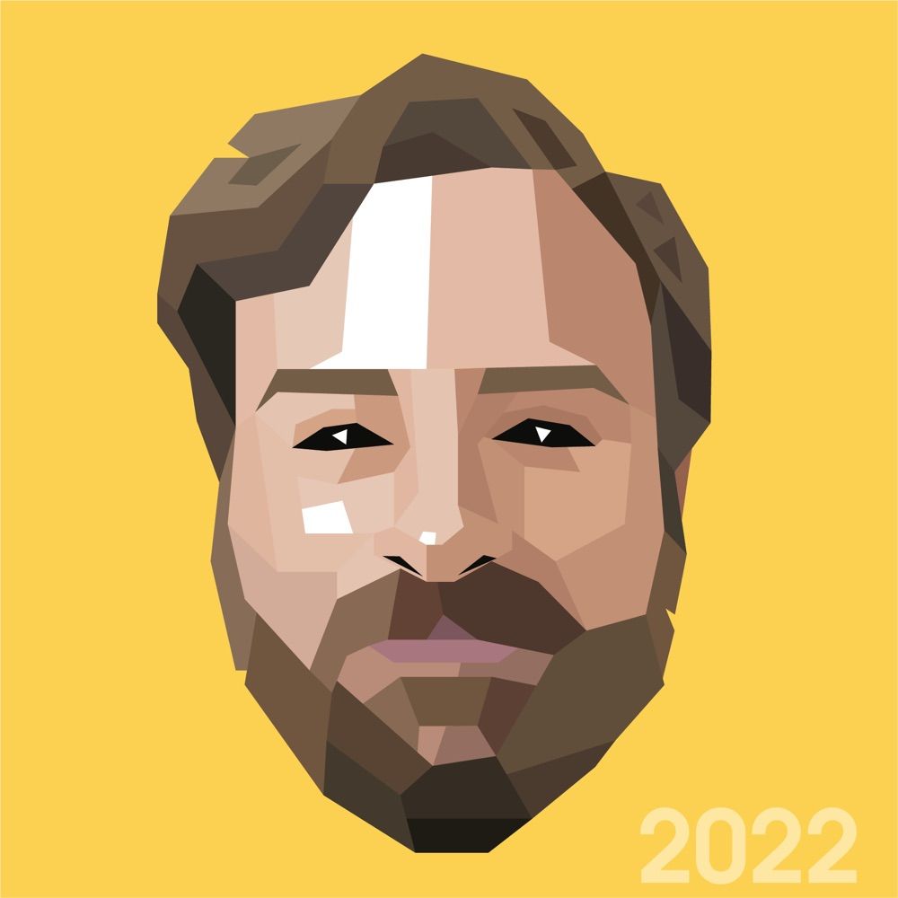 Brendon FitzGerald