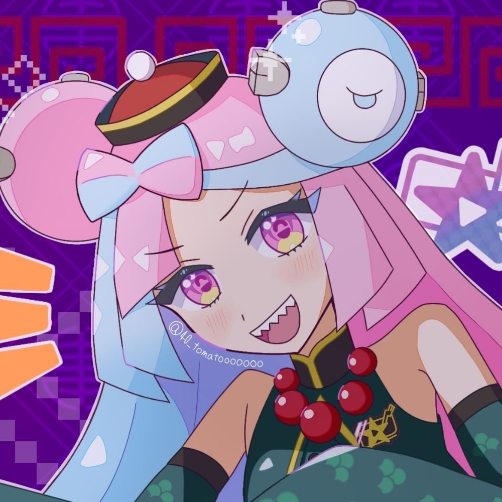 けちゃっぷ