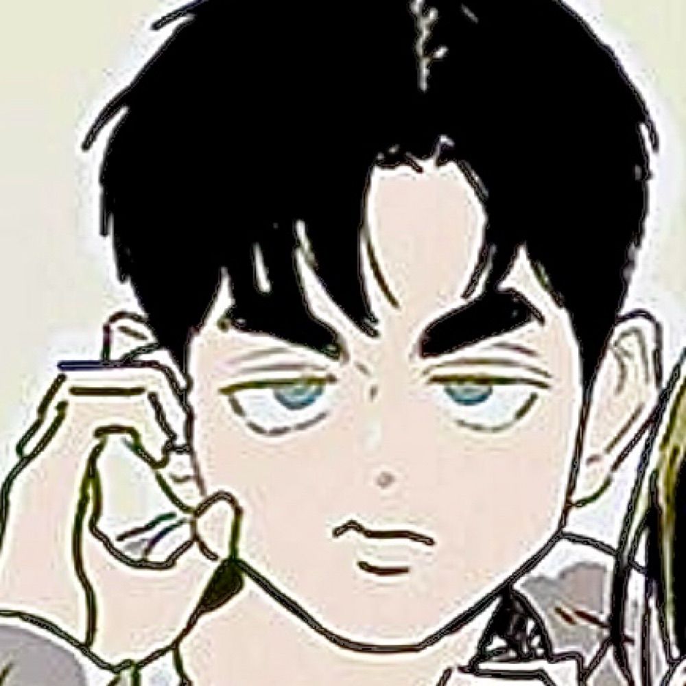 🍏소하🍏