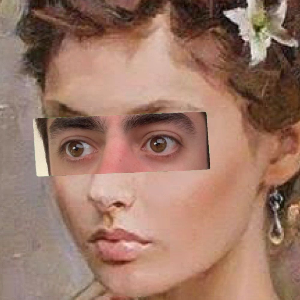 August West