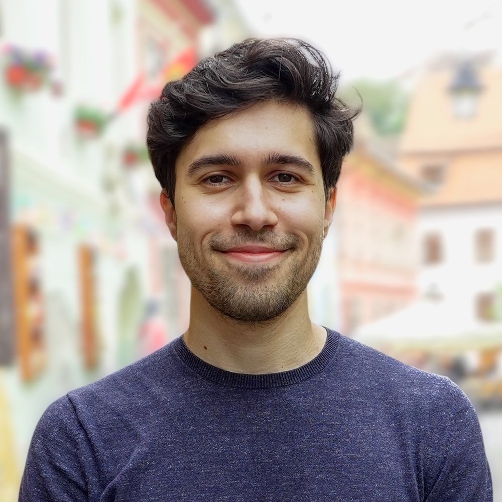 Diogo Gonçalves