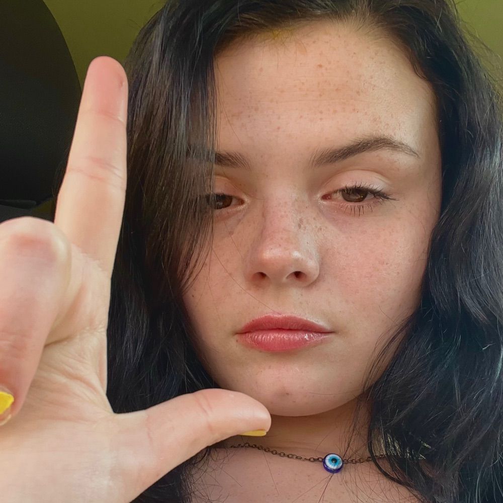 𝘽𝙧𝙖𝙩𝙩𝙮 𝙑𝙚𝙣𝙪𝙨🪐