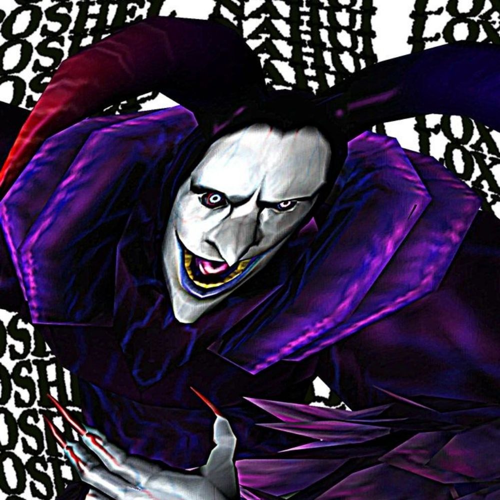 Spawn