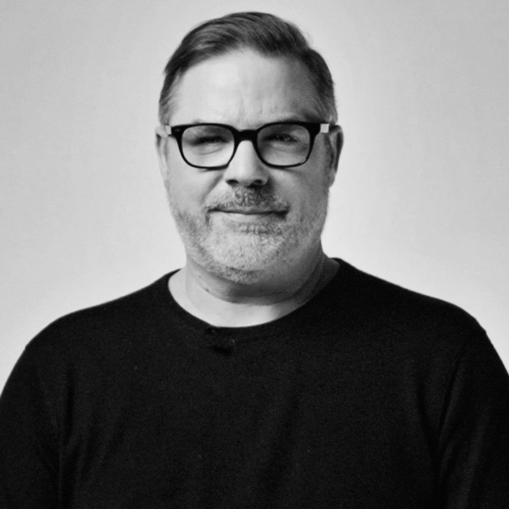 Etienne Leblanc