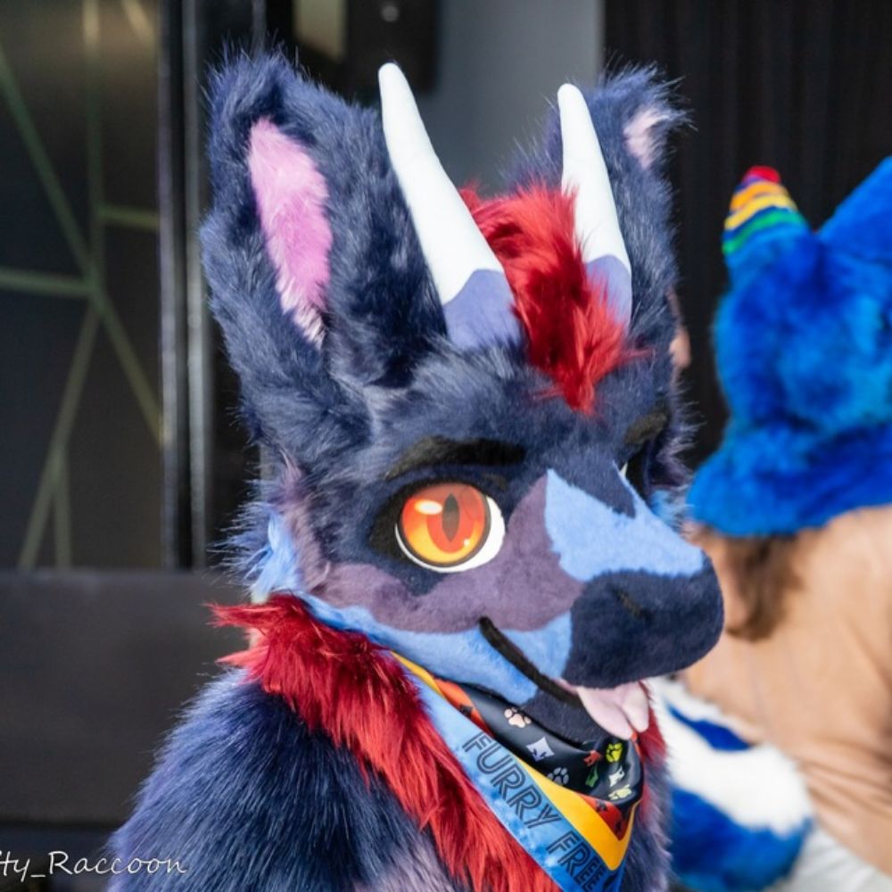 Faze the Felkin