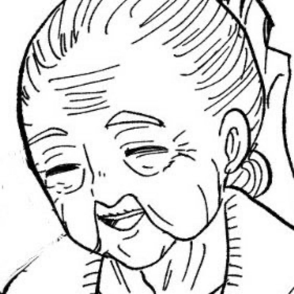 みのりのにわ