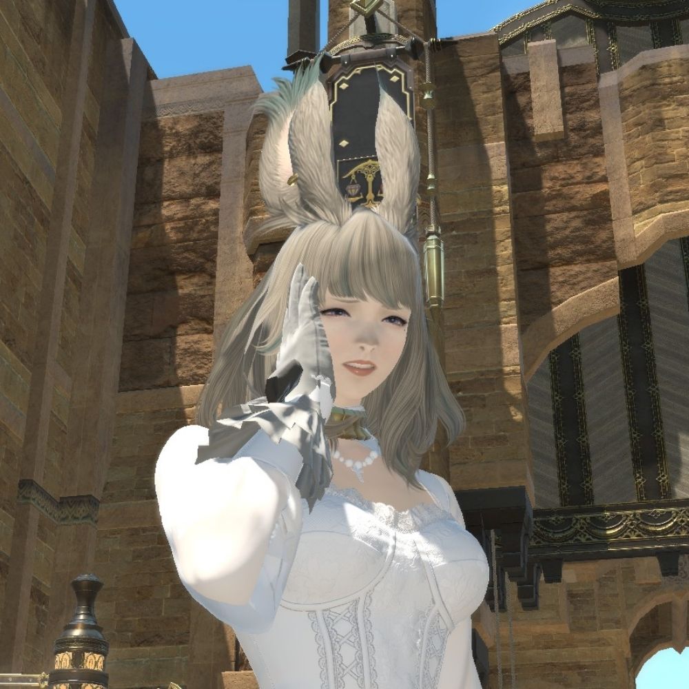 eve