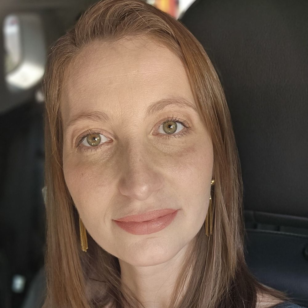 Ana Paula Moreira 