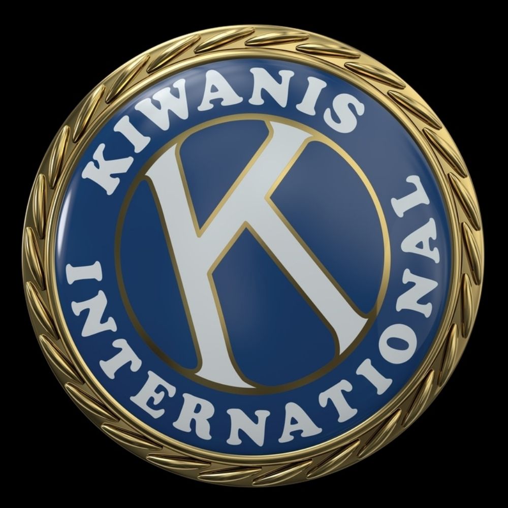 Kiwanis LGBT+ Club of Southern California