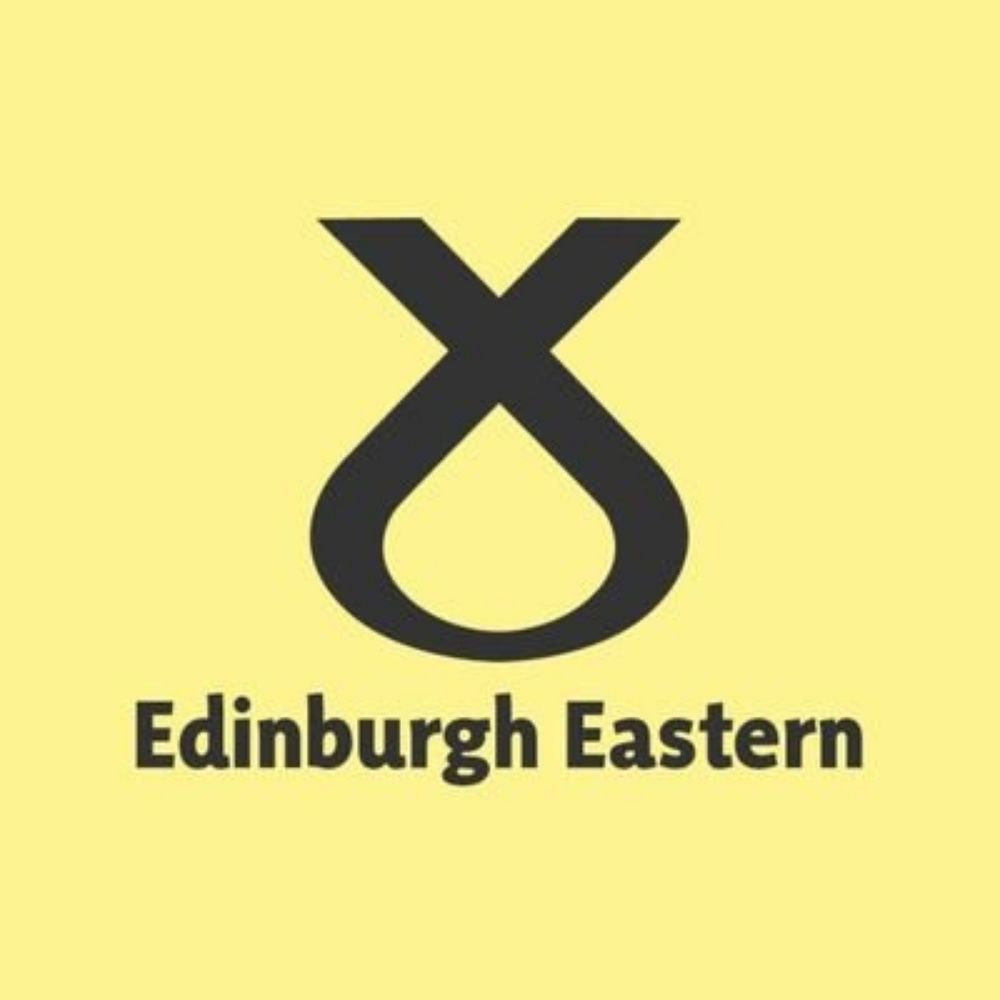 Edinburgh Eastern SNP