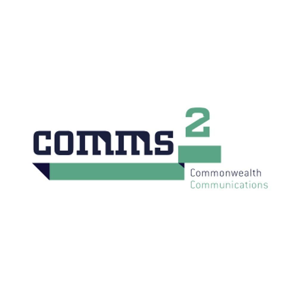 Commonwealth Communications
