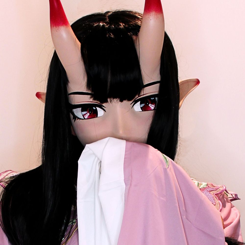 Azo