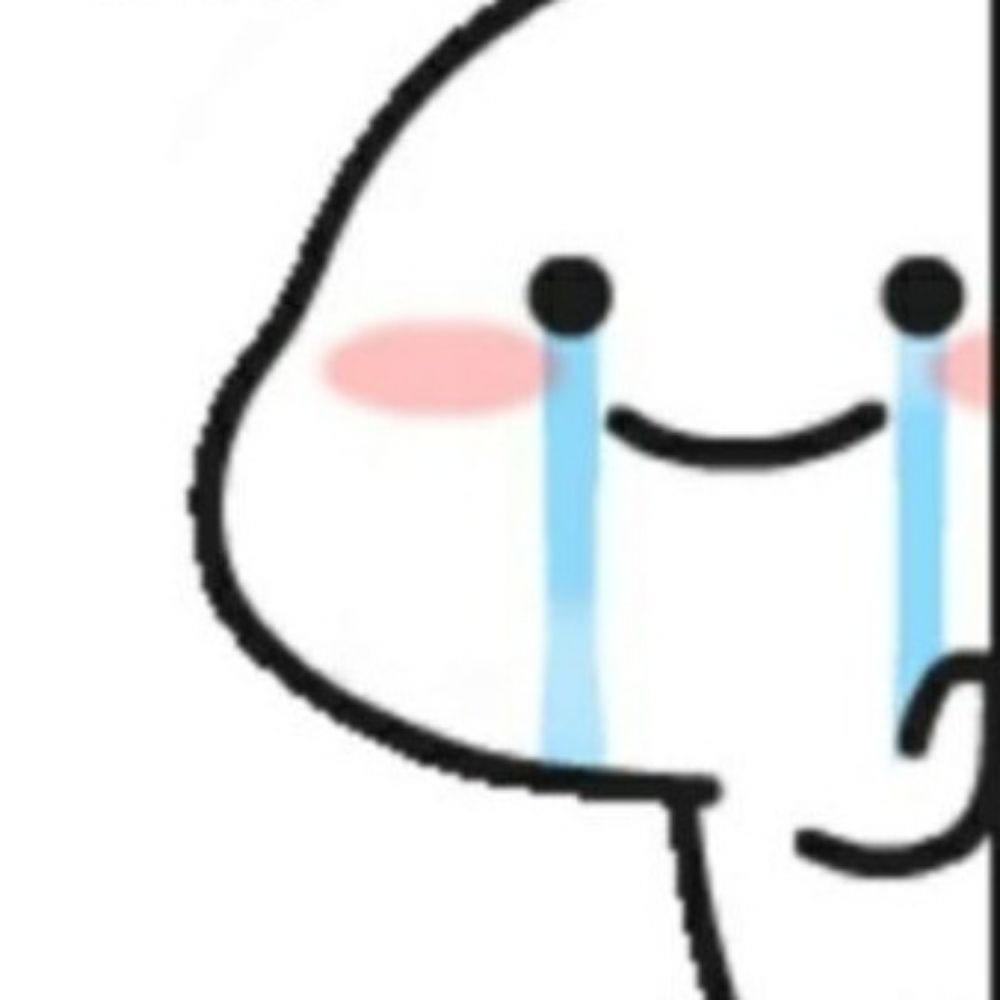 mikaaaa415