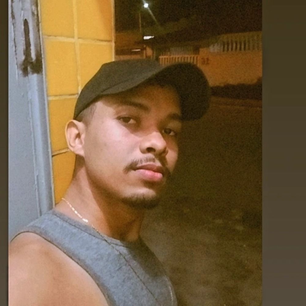 Pedrinho