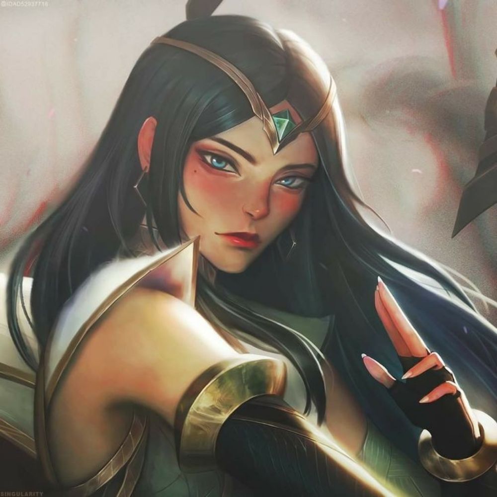    ——• 𝑰𝒐𝒏𝒊𝒂𝒏 𝑫𝒂𝒏𝒄𝒆𝒓.